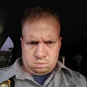 Meet your Posher, Marcus